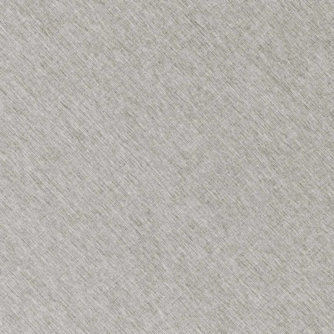 Kettler Easy Push Stockschirm Ø300cm Aluminium/Polyester Anthrazit/Hellgrau Meliert 5 Kettler Easy Push Stockschirm Ø300cm Aluminium/Polyester Anthrazit/Hellgrau Meliert – Bild 3