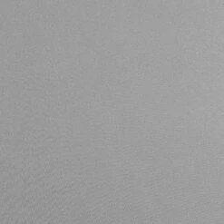 Kettler Easy Swing Ampelschirm Ø350 Cm Aluminium/Obravia Silber/Grau -Gartenmöbel Geschäft kettler easy swing ampelschirm o350cm aluminium obravia silber grau 1306561 2