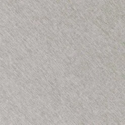 Kettler Easy Swing Ampelschirm Ø350 Cm Aluminium/Polyester Anthrazit/Hellgrau Meliert -Gartenmöbel Geschäft kettler easy swing ampelschirm o350cm aluminium polyester anthrazit hellgrau meliert 1306517 2