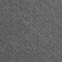 Kettler Easy Turn Ampelschirm Ø330cm Aluminium/Polyester Silber/Charcoal -Gartenmöbel Geschäft kettler easy turn ampelschirm o330cm aluminium polyester silber charcoal 1306693 2