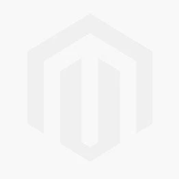 Kettler Ego Modular Endmodul Sunbrella Silber/Hellgrau Meliert 7 Kettler Ego Modular Endmodul Sunbrella Silber/Hellgrau Meliert – Bild 5