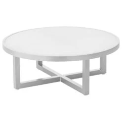 Kettler Ego Modular Ecklounge 7tlg. Sunbrella Silber/Hellgrau Meliert -Gartenmöbel Geschäft kettler ego modular loungeecke 7tlg aluminium sunbrella 6