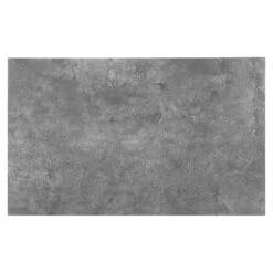 Kettler Forma II Gartenmöbelset 5-tlg. Mit Tisch 160x100 Cm Anthrazit/Concrete -Gartenmöbel Geschäft kettler forma ii gartenmoebelset 5 tlg mit tisch 160x100 cm 1442422 5