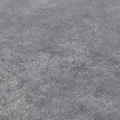 Kettler Forma II Gartenmöbelset 5-tlg. Mit Tisch 160x100 Cm Anthrazit/Concrete -Gartenmöbel Geschäft kettler forma ii gartenmoebelset 5 tlg mit tisch 160x100 cm 1442422 9