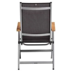 Kettler Granada Klappsessel Aluminium/Textilene Silber/Anthrazit 17 Kettler Granada Klappsessel Aluminium/Textilene Silber/Anthrazit -Gartenmöbel Geschäft kettler granada klappsessel aluminium textilene 5