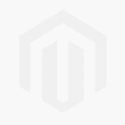 Kettler Forma II Gartenliege Aluminium/Textilen Silber/Graphit -Gartenmöbel Geschäft kettler hks forma ii rollliege aluminium textilen 43306 8 1