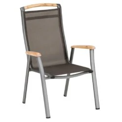 Kettler Memphis Gartenmöbel-Set 7-tlg. Tisch 220x100cm Anthrazit/Bronze 11 Kettler Memphis Gartenmöbel-Set 7-tlg. Tisch 220x100cm Anthrazit/Bronze -Gartenmöbel Geschäft kettler memphis gartenmoebel set 7 tlg tisch 220x100cm 1494672 2