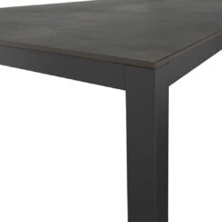 Kettler Memphis Gartenmöbel-Set 7-tlg. Tisch 220x100cm Anthrazit/Bronze 14 Kettler Memphis Gartenmöbel-Set 7-tlg. Tisch 220x100cm Anthrazit/Bronze -Gartenmöbel Geschäft kettler memphis gartenmoebel set 7 tlg tisch 220x100cm 1494672 5