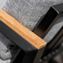 Kettler Ocean Skid Dininglounge 9-tlg. Aluminium/Olefin Anthrazit/Hellgrau 30 Kettler Ocean Skid Dininglounge 9-tlg. Aluminium/Olefin Anthrazit/Hellgrau -Gartenmöbel Geschäft kettler ocean skid dininglounge 8 tlg anthrazit hellgrau 1309905 11