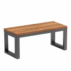 Kettler Ocean Skid Dininglounge 9-tlg. Aluminium/Olefin Anthrazit/Hellgrau Meliert -Gartenmöbel Geschäft kettler ocean skid dininglounge 8 tlg anthrazit hellgrau meliert 1309916 11