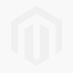 Kettler Ocean Skid Modular Endteil Alu/Olefin Anthrazit/Hellgrau Meliert -Gartenmöbel Geschäft kettler ocean skid modular endteil links anthrazit hellgrau meliert 1271218 1