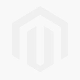 Kettler Rasmus Stapelsessel Aluminium/Outdoorgewebe Anthrazit/Charcoal 5 Kettler Rasmus Stapelsessel Aluminium/Outdoorgewebe Anthrazit/Charcoal – Bild 3