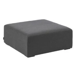 Kettler Royal Loungeset 5-tlg. Sunbrella Anthrazit -Gartenmöbel Geschäft kettler royal loungegruppe 5tlg sunbrella 5