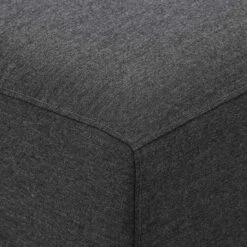 Kettler Royal Loungeset 5-tlg. Sunbrella Anthrazit -Gartenmöbel Geschäft kettler royal loungegruppe 5tlg sunbrella 6