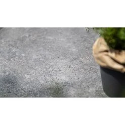 Kettler Gartentisch-Platte 160x95 Cm HPL Kalksandstein -Gartenmöbel Geschäft kettler tischplatte 160x95 cm hpl 1370119 2