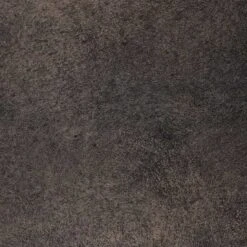 Kettler Gartentisch-Platte 160x95cm HPL Titanit Anthrazit