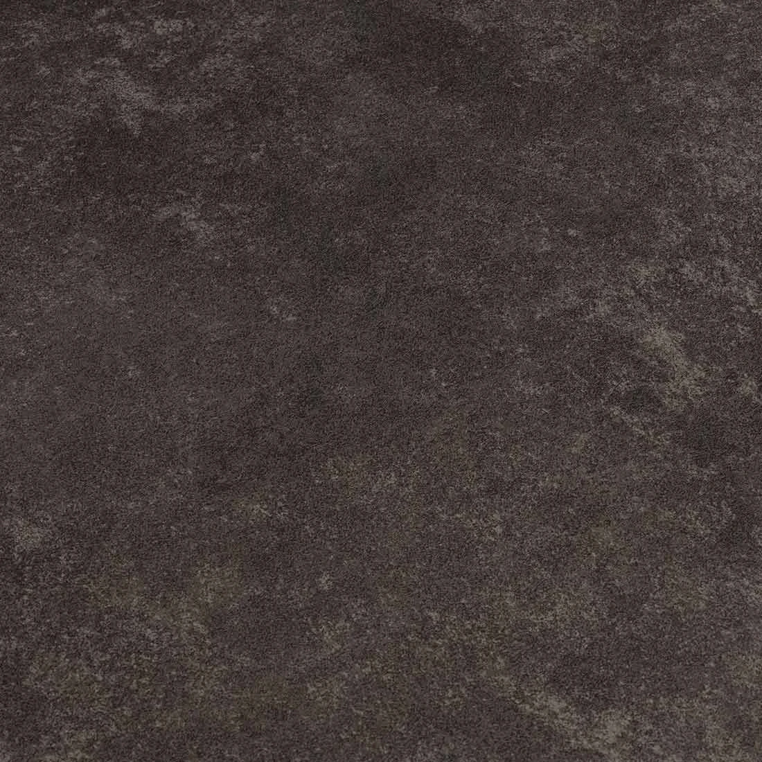 Kettler Gartentisch-Platte 220x95 Cm Keramik-Glas Anthrazit 3 Kettler Gartentisch-Platte 220x95 Cm Keramik-Glas Anthrazit