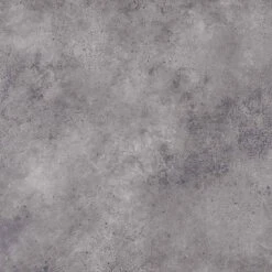 Kettler Tube Klapptisch 80x80cm Aluminium/HPL Silber/Anthrazit -Gartenmöbel Geschäft kettler tube klapptisch 80x80cm aluminium hpl 1393318 2