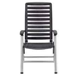 Kettler Wave Klappsessel Aluminium/Kunststoff Silber/Anthrazit 19 Kettler Wave Klappsessel Aluminium/Kunststoff Silber/Anthrazit -Gartenmöbel Geschäft kettler wave multipositionssessel silber anthrazit 0302001 0000 3