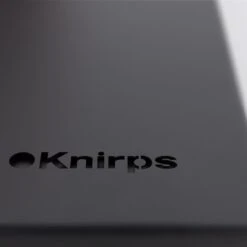 Knirps Abdeckplatte Für Rahmenständer Grau -Gartenmöbel Geschäft knirps abdeckplatte fur rahmenstander 4