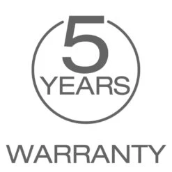 Knirps Mittelstockschirm Schutzhülle Universal/Apoll/Silver Grau -Gartenmöbel Geschäft knirps schirmhaube fuer mittelstockschirm universal apoll silver 1435195 30