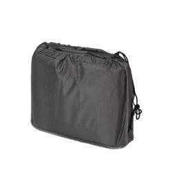 AeroCover Schutzhülle Für Loungesessel XL 75x78x65/110cm Polyester Uni Anthrazit 10 AeroCover Schutzhülle Für Loungesessel XL 75x78x65/110cm Polyester Uni Anthrazit -Gartenmöbel Geschäft loungesesselhulle xl 75x78x65 110cm 2