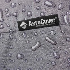 AeroCover Schutzhülle Für Ecklounge 235x235x100x70cm Polyester Uni Anthrazit 19 AeroCover Schutzhülle Für Ecklounge 235x235x100x70cm Polyester Uni Anthrazit -Gartenmöbel Geschäft loungesethulle 235x235x100x70cm l form 6