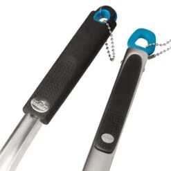 Napoleon Grillbesteck-Set 2-teilig -Gartenmöbel Geschäft napoleon grillbesteck set 2 teilig 1466952 5