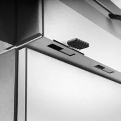 Napoleon Mirage Holzkohlegrill Pro605CSS Edelstahl 23 Napoleon Mirage Holzkohlegrill Pro605CSS Edelstahl -Gartenmöbel Geschäft napoleon mirage pro 605 css 1083426 10