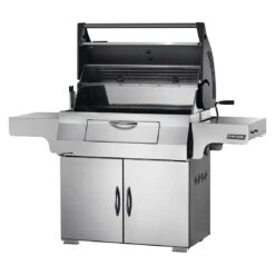 Napoleon Mirage Holzkohlegrill Pro605CSS Edelstahl 16 Napoleon Mirage Holzkohlegrill Pro605CSS Edelstahl -Gartenmöbel Geschäft napoleon mirage pro 605 css 1083426 3