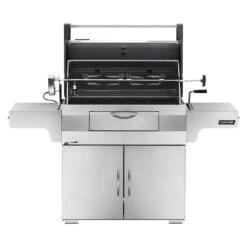 Napoleon Mirage Holzkohlegrill Pro605CSS Edelstahl 19 Napoleon Mirage Holzkohlegrill Pro605CSS Edelstahl -Gartenmöbel Geschäft napoleon mirage pro 605 css 1083426 6