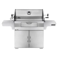 Napoleon Mirage Holzkohlegrill Pro605CSS Edelstahl 20 Napoleon Mirage Holzkohlegrill Pro605CSS Edelstahl -Gartenmöbel Geschäft napoleon mirage pro 605 css 1083426 7