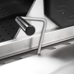 Napoleon Mirage Holzkohlegrill Pro605CSS Edelstahl 21 Napoleon Mirage Holzkohlegrill Pro605CSS Edelstahl -Gartenmöbel Geschäft napoleon mirage pro 605 css 1083426 8