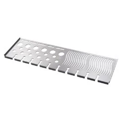 Napoleon Phantom Prestige 500 Gasgrill Mattschwarz 22 Napoleon Phantom Prestige 500 Gasgrill Mattschwarz -Gartenmöbel Geschäft napoleon phantom prestige 500 gasgrill 1464598 10