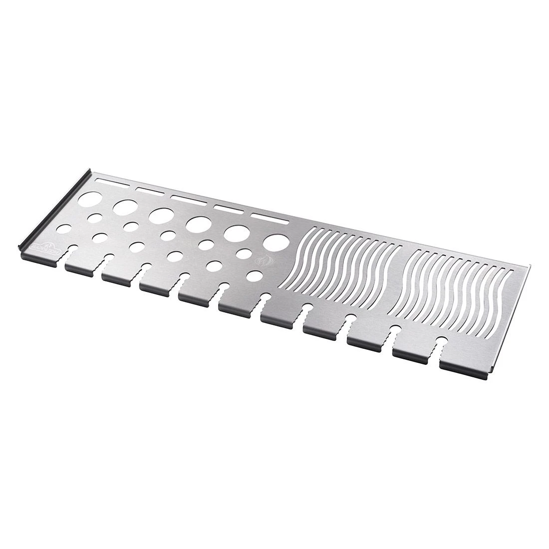 Napoleon Phantom Prestige 500 Gasgrill Mattschwarz 12 Napoleon Phantom Prestige 500 Gasgrill Mattschwarz – Bild 10