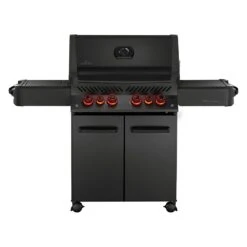Napoleon Phantom Prestige 500 Gasgrill Mattschwarz 15 Napoleon Phantom Prestige 500 Gasgrill Mattschwarz -Gartenmöbel Geschäft napoleon phantom prestige 500 gasgrill 1464598 3