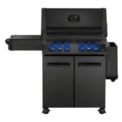 Napoleon Phantom Prestige 500 Gasgrill Mattschwarz 16 Napoleon Phantom Prestige 500 Gasgrill Mattschwarz -Gartenmöbel Geschäft napoleon phantom prestige 500 gasgrill 1464598 4