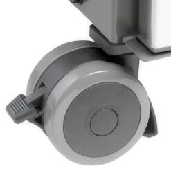 Napoleon Gasgrill Prestige 500 Edelstahl -Gartenmöbel Geschäft napoleon prestige 500 edelstahl edelstahl 1223214 12