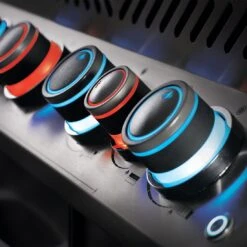 Napoleon Gasgrill Prestige 500 Edelstahl -Gartenmöbel Geschäft napoleon prestige 500 edelstahl edelstahl 1223214 8