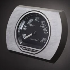 Napoleon Gasgrill Prestige 500 Edelstahl -Gartenmöbel Geschäft napoleon prestige 500 edelstahl edelstahl 1223214 9