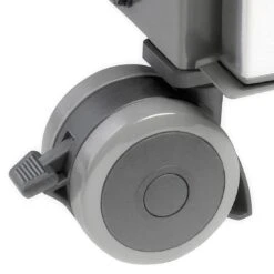 Napoleon Gasgrill Prestige 665 Edelstahl Schwarz -Gartenmöbel Geschäft napoleon prestige 665 gasgrill edelstahl propan schwarz 1222829 10