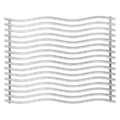 Napoleon Gasgrill Prestige 665 Edelstahl Schwarz -Gartenmöbel Geschäft napoleon prestige 665 gasgrill edelstahl propan schwarz 1222829 5