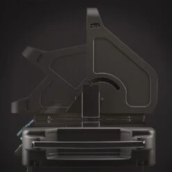 Napoleon Gasgrill Prestige 665 Edelstahl Schwarz -Gartenmöbel Geschäft napoleon prestige 665 gasgrill edelstahl propan schwarz 1222829 8