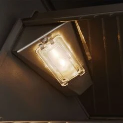 Napoleon Prestige Pro 500 Einbaugasgrill Inkl. Drehspieß Edelstahl -Gartenmöbel Geschäft napoleon prestige pro 500 einbaugasgrill inkl drehspiess 1434271 5