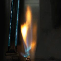 Napoleon Prestige Pro 500 Einbaugasgrill Inkl. Drehspieß Edelstahl -Gartenmöbel Geschäft napoleon prestige pro 500 einbaugasgrill inkl drehspiess 1434271 8