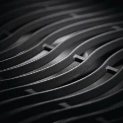 Napoleon Gasgrill Rogue XT 425 Schwarz -Gartenmöbel Geschäft napoleon rogue xt 465 mit sizzle zone schwarz schwarz 1222972 4