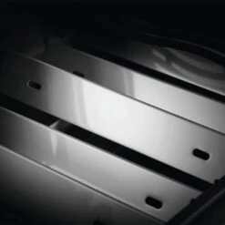 Napoleon Gasgrill Rogue XT 425 Schwarz -Gartenmöbel Geschäft napoleon rogue xt 465 mit sizzle zone schwarz schwarz 1222972 6