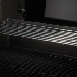 Napoleon Gasgrill Rogue XT 425 Schwarz -Gartenmöbel Geschäft napoleon rogue xt 465 mit sizzle zone schwarz schwarz 1222972 9