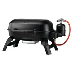 Napoleon TRAVELQ 240 Gasgrill -Gartenmöbel Geschäft napoleon travelq 240 gasgrill 1464609 4