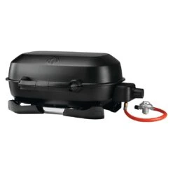 Napoleon TRAVELQ 240 Gasgrill -Gartenmöbel Geschäft napoleon travelq 240 gasgrill 1464609 5